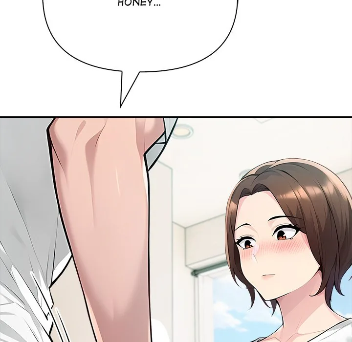 Read Matrimoney Game chapter 53 image 138 on Lezhin