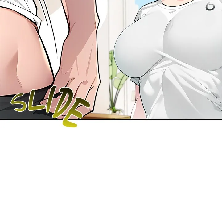 Read Matrimoney Game chapter 53 image 139 on Lezhin