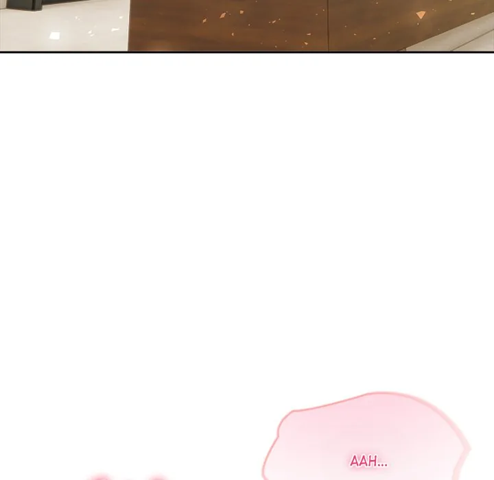 Read Matrimoney Game chapter 53 image 14 on Lezhin
