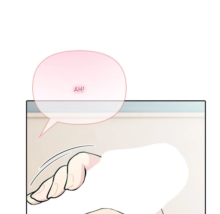 Read Matrimoney Game chapter 53 image 140 on Lezhin