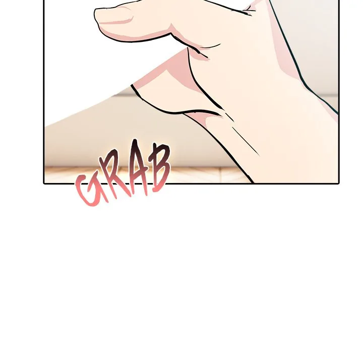 Read Matrimoney Game chapter 53 image 141 on Lezhin