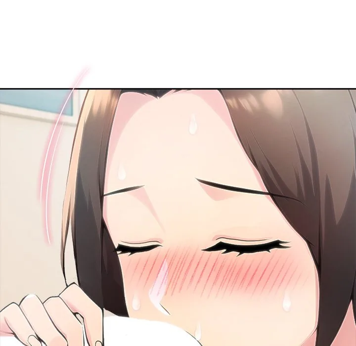 Read Matrimoney Game chapter 53 image 142 on Lezhin