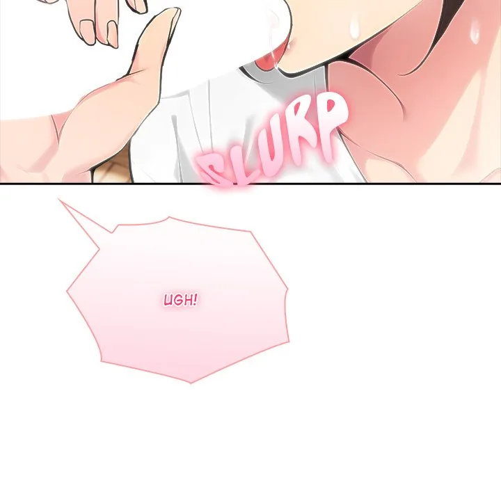 Read Matrimoney Game chapter 53 image 143 on Lezhin