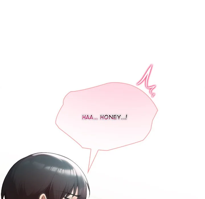 Read Matrimoney Game chapter 53 image 144 on Lezhin
