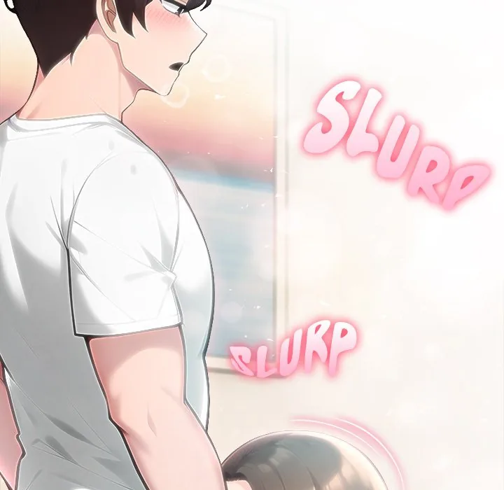 Read Matrimoney Game chapter 53 image 145 on Lezhin