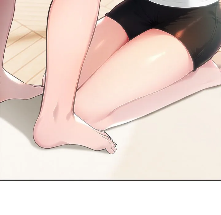 Read Matrimoney Game chapter 53 image 147 on Lezhin