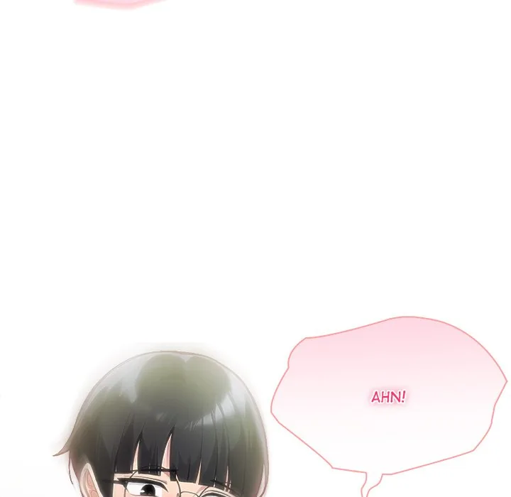 Read Matrimoney Game chapter 53 image 17 on Lezhin