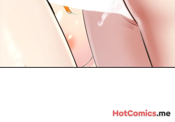 Read Matrimoney Game chapter 53 image 2 on Lezhin