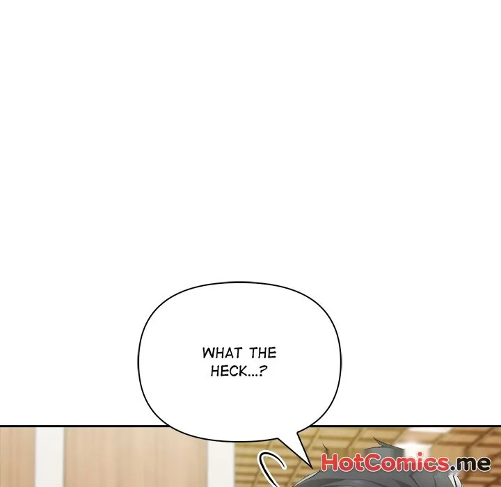 Read Matrimoney Game chapter 53 image 20 on Lezhin