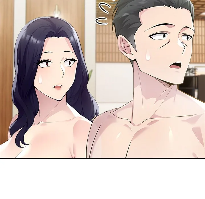 Read Matrimoney Game chapter 53 image 21 on Lezhin