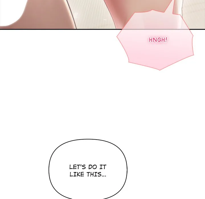 Read Matrimoney Game chapter 53 image 24 on Lezhin