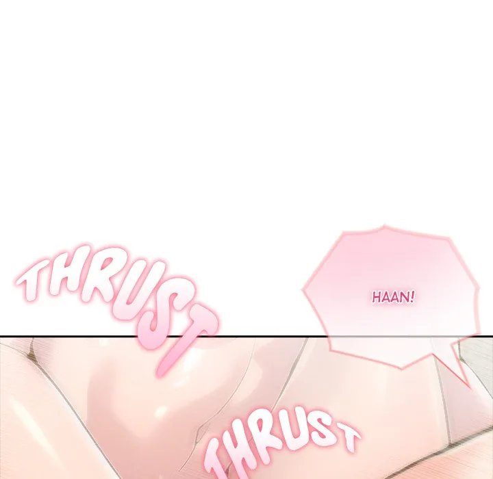Read Matrimoney Game chapter 53 image 27 on Lezhin