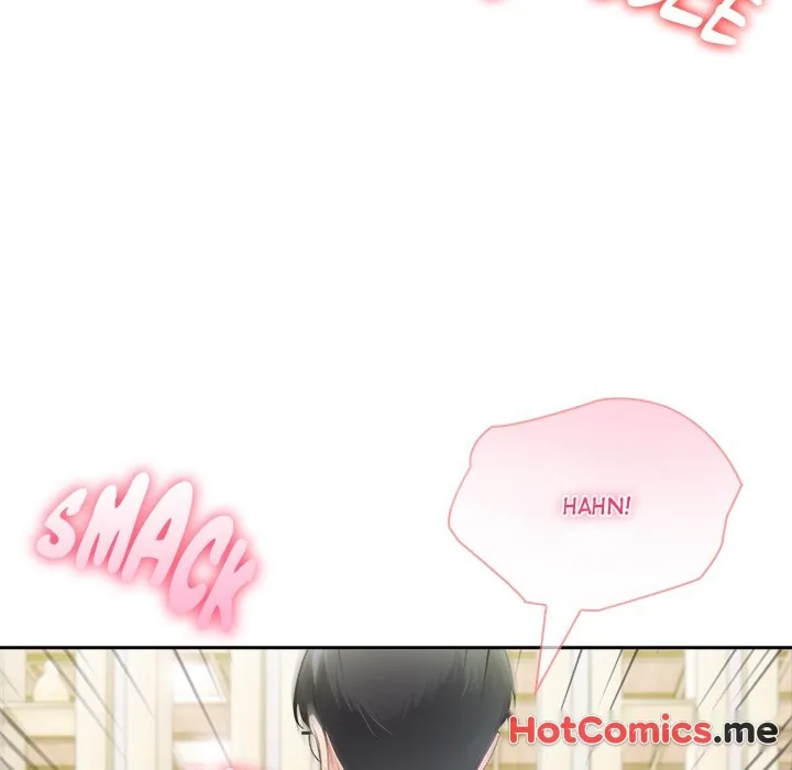 Read Matrimoney Game chapter 53 image 29 on Lezhin