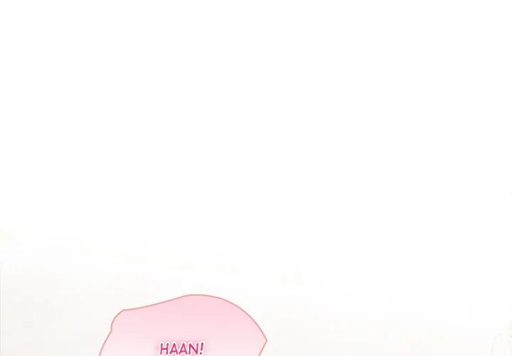 Read Matrimoney Game chapter 53 image 3 on Lezhin