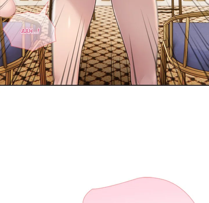 Read Matrimoney Game chapter 53 image 31 on Lezhin