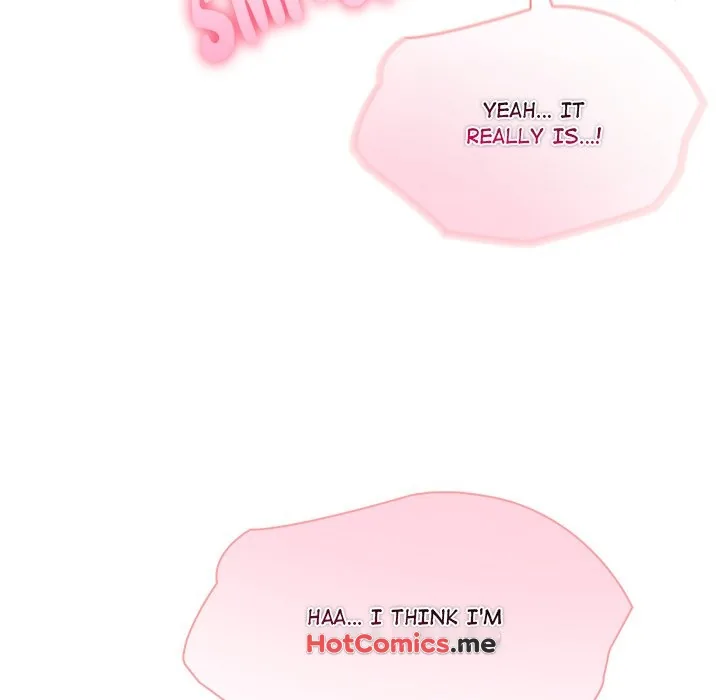 Read Matrimoney Game chapter 53 image 36 on Lezhin