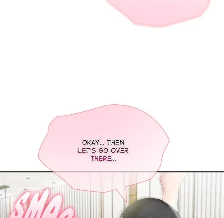 Read Matrimoney Game chapter 53 image 39 on Lezhin