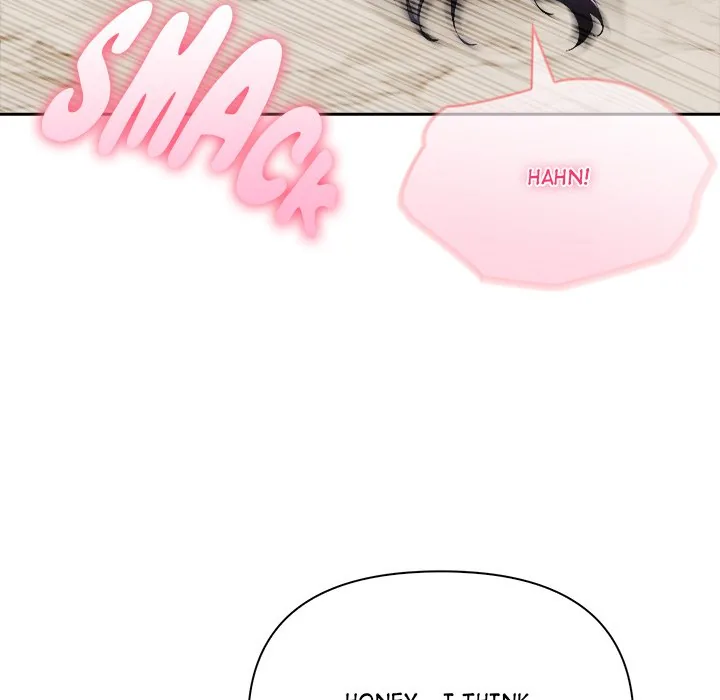 Read Matrimoney Game chapter 53 image 41 on Lezhin