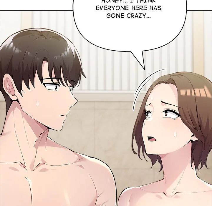 Read Matrimoney Game chapter 53 image 42 on Lezhin