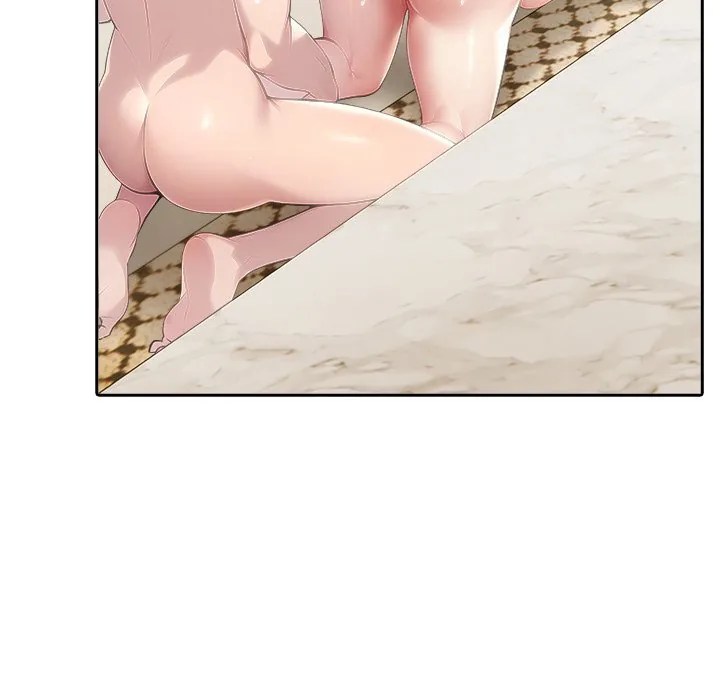 Read Matrimoney Game chapter 53 image 45 on Lezhin