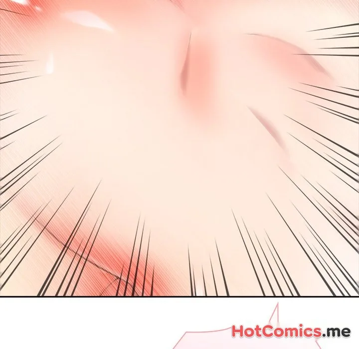 Read Matrimoney Game chapter 53 image 47 on Lezhin