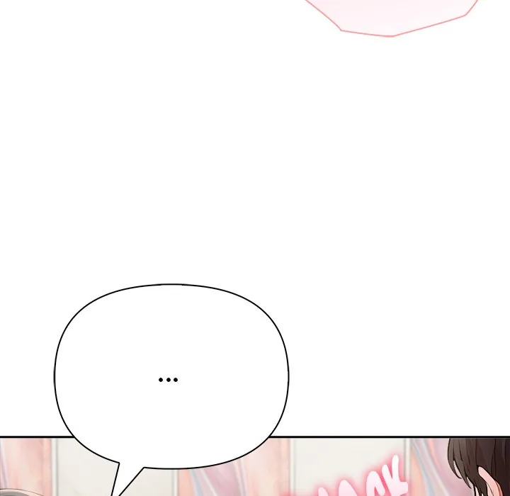 Read Matrimoney Game chapter 53 image 51 on Lezhin
