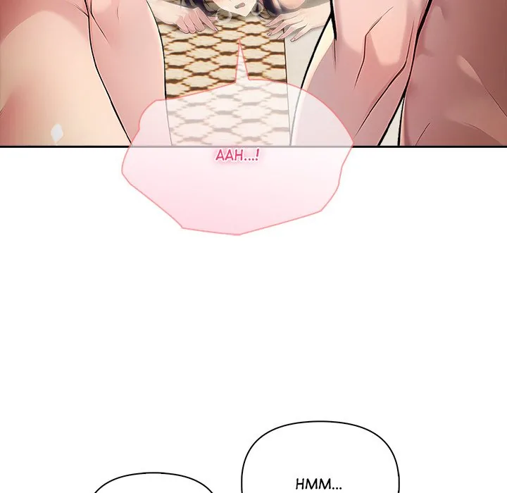 Read Matrimoney Game chapter 53 image 53 on Lezhin