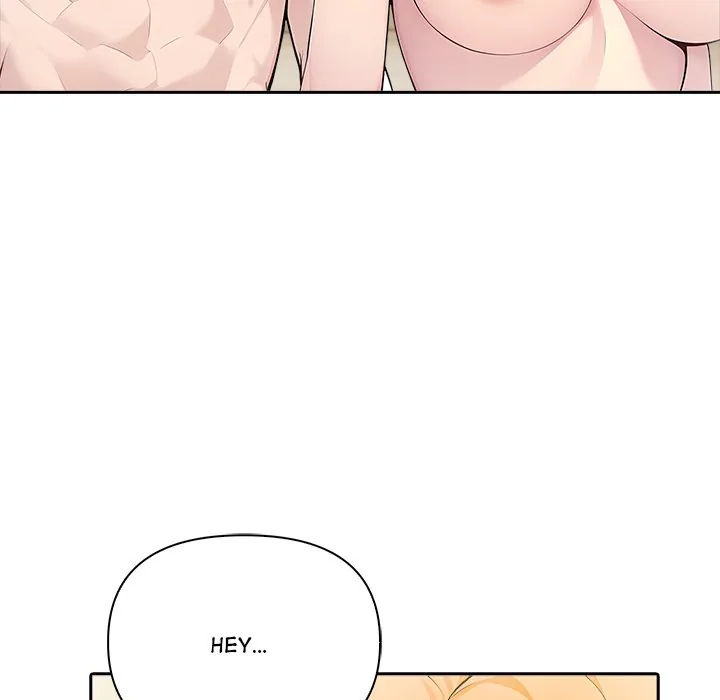 Read Matrimoney Game chapter 53 image 55 on Lezhin