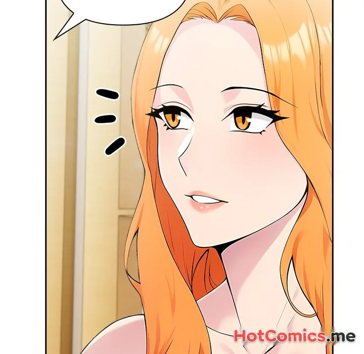 Read Matrimoney Game chapter 53 image 56 on Lezhin