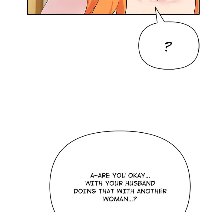 Read Matrimoney Game chapter 53 image 57 on Lezhin