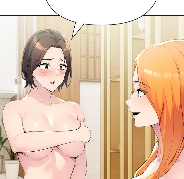 Read Matrimoney Game chapter 53 image 58 on Lezhin