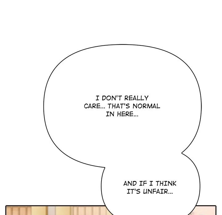 Read Matrimoney Game chapter 53 image 60 on Lezhin