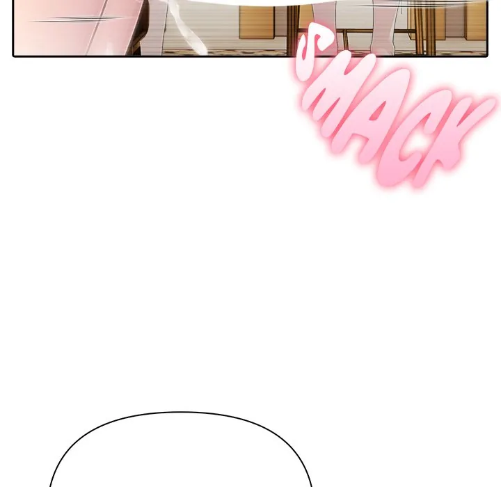 Read Matrimoney Game chapter 53 image 62 on Lezhin