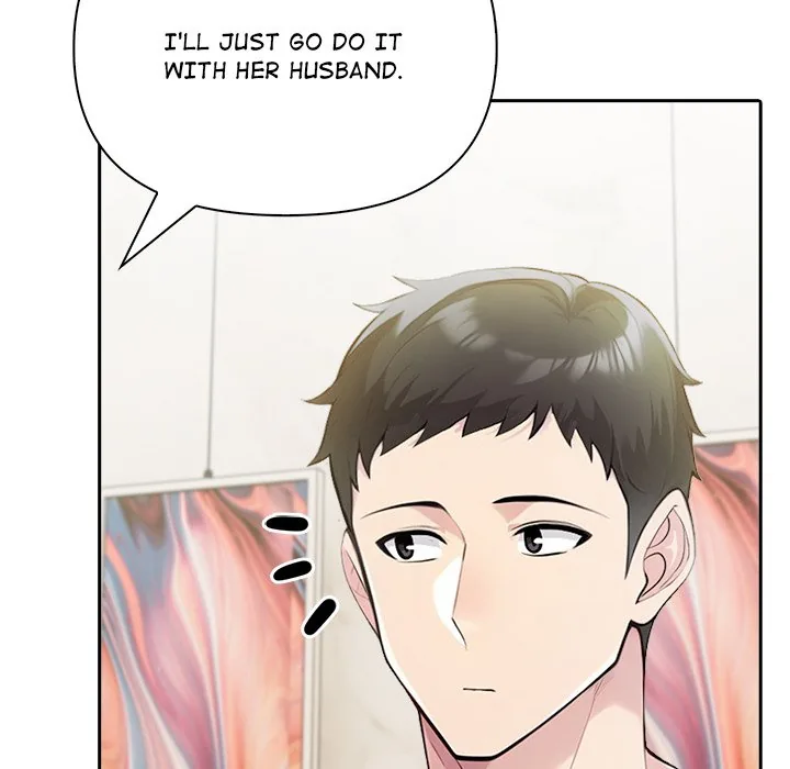 Read Matrimoney Game chapter 53 image 63 on Lezhin
