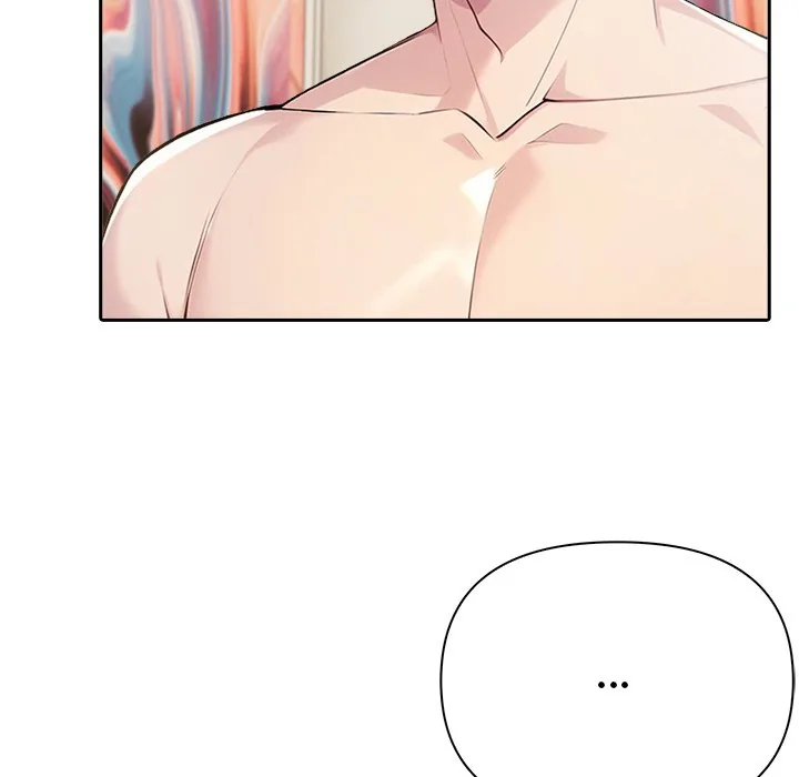 Read Matrimoney Game chapter 53 image 64 on Lezhin