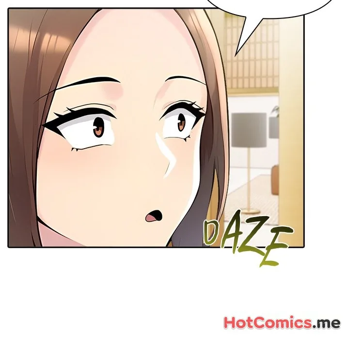 Read Matrimoney Game chapter 53 image 65 on Lezhin