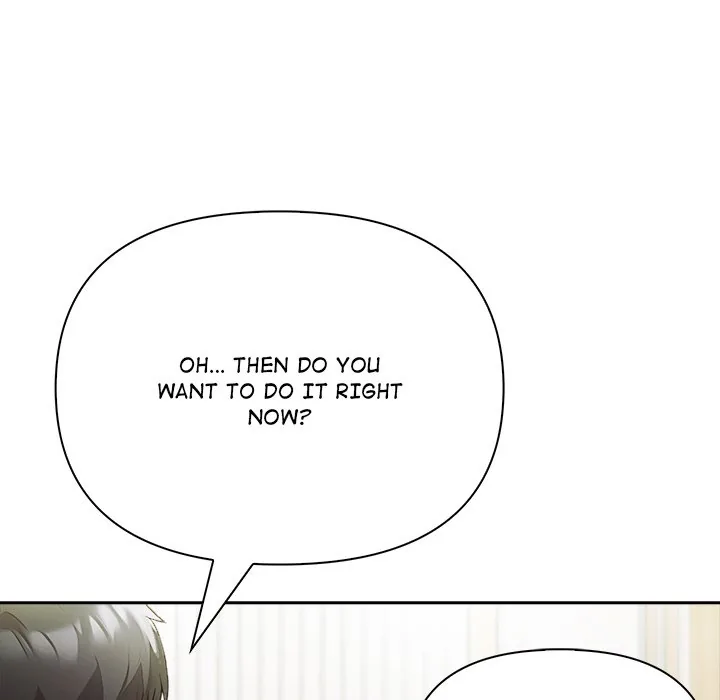 Read Matrimoney Game chapter 53 image 66 on Lezhin