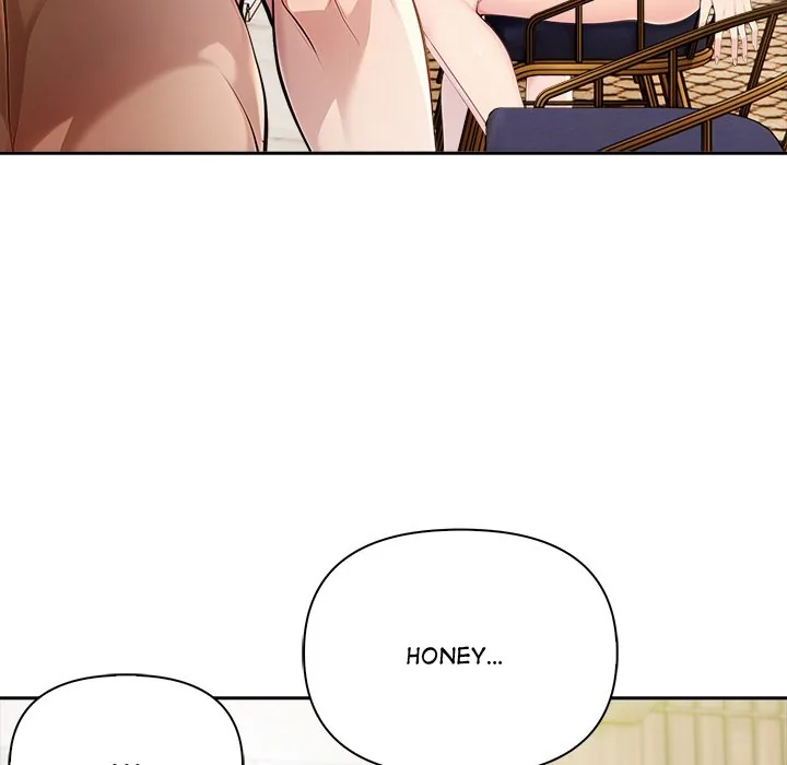 Read Matrimoney Game chapter 53 image 68 on Lezhin