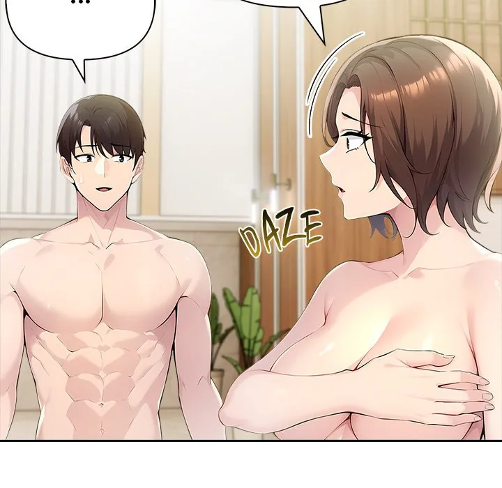 Read Matrimoney Game chapter 53 image 69 on Lezhin