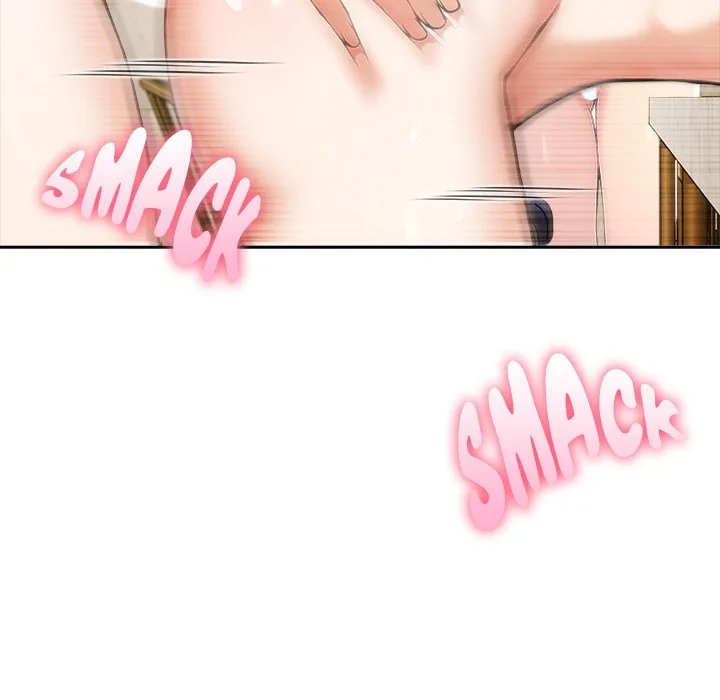 Read Matrimoney Game chapter 53 image 7 on Lezhin