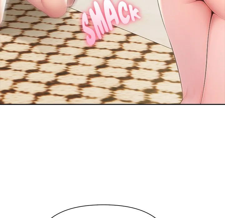 Read Matrimoney Game chapter 53 image 72 on Lezhin