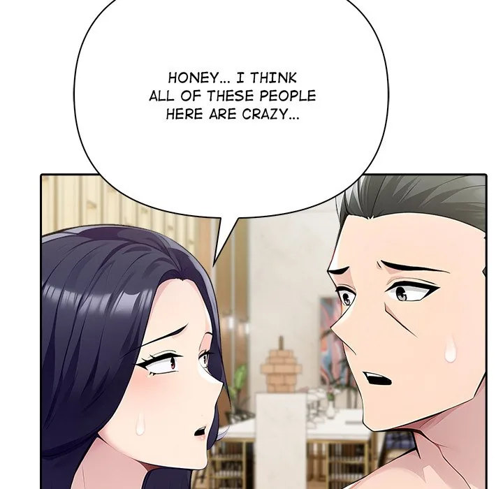 Read Matrimoney Game chapter 53 image 73 on Lezhin