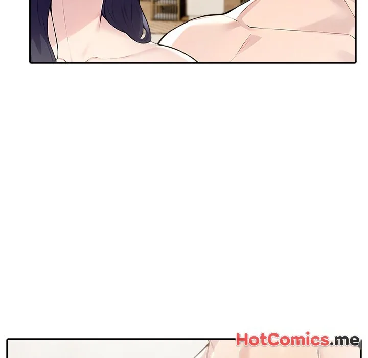 Read Matrimoney Game chapter 53 image 74 on Lezhin