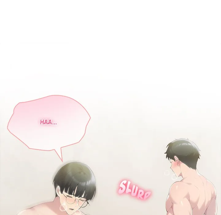 Read Matrimoney Game chapter 53 image 77 on Lezhin