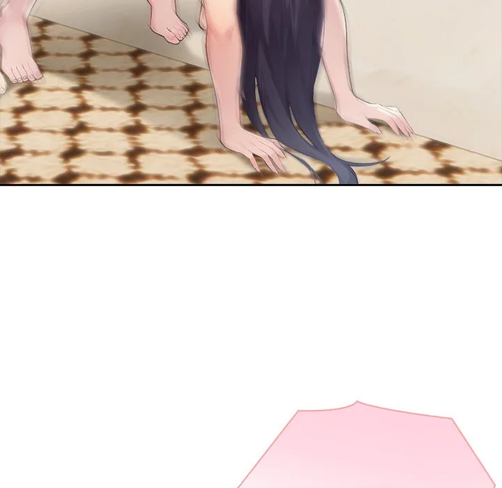 Read Matrimoney Game chapter 53 image 79 on Lezhin