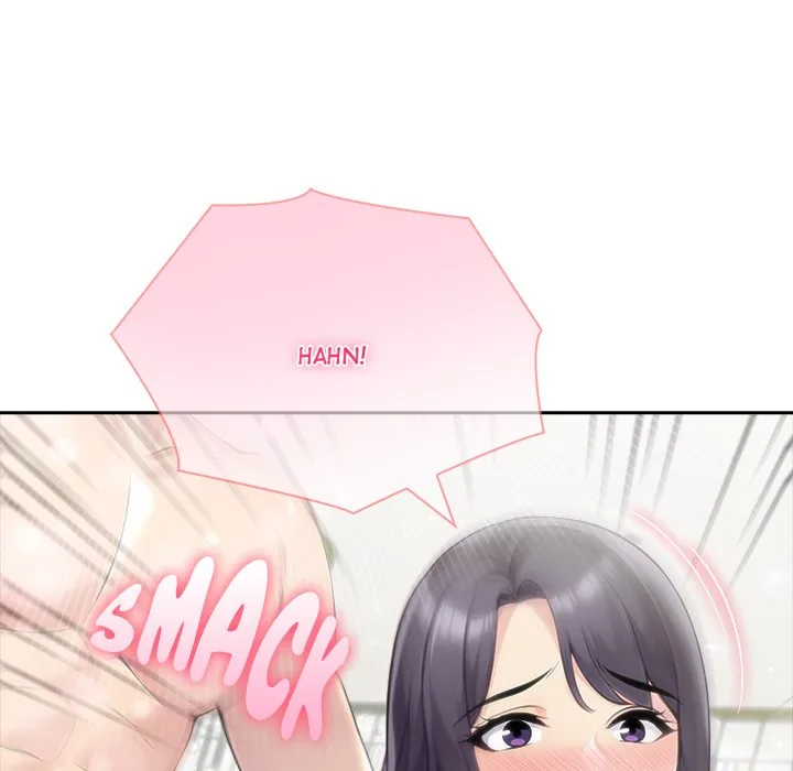Read Matrimoney Game chapter 53 image 8 on Lezhin