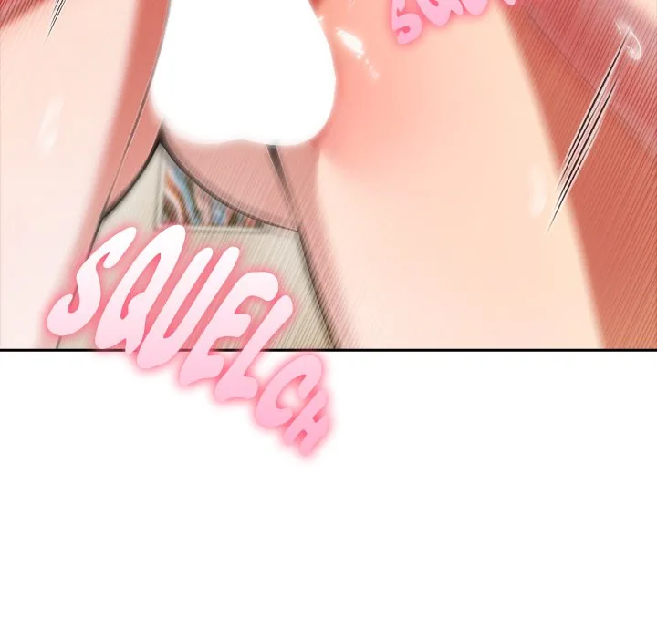 Read Matrimoney Game chapter 53 image 81 on Lezhin