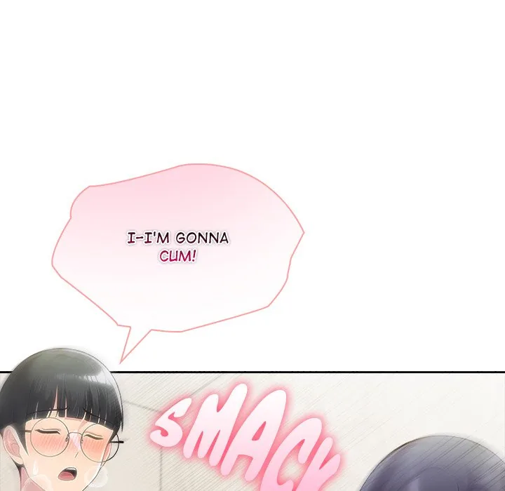 Read Matrimoney Game chapter 53 image 82 on Lezhin