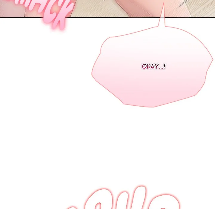 Read Matrimoney Game chapter 53 image 84 on Lezhin