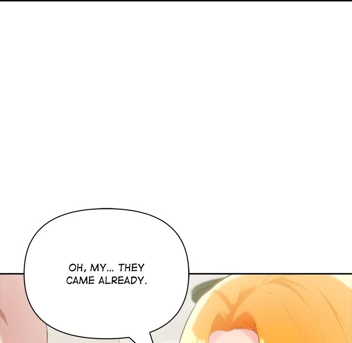 Read Matrimoney Game chapter 53 image 90 on Lezhin